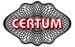 Certum