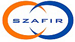 Szafir